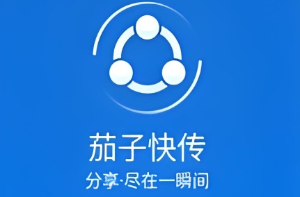 茄子快传历史版本大全