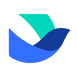 飞书app最新版 v2.5.1