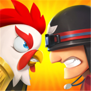 小兵别嚣张v1.1.15