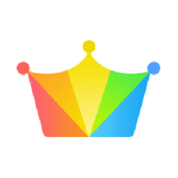 vivo游戏中心官方正版 v7.2.2