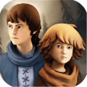 兄弟双子传说v1.0.0
