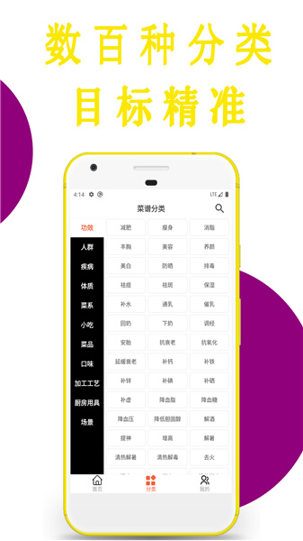 凯哥菜谱(2)