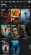 红桃视频无广告版