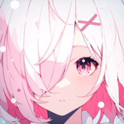 稀饭动漫正式版