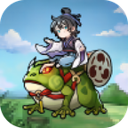 异界深渊大灵王中文版