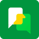 搜狗翻译快译狗