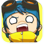 奇葩战斗家 v1.97.0 安卓版