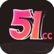 51动漫 v2.1.5 安卓版