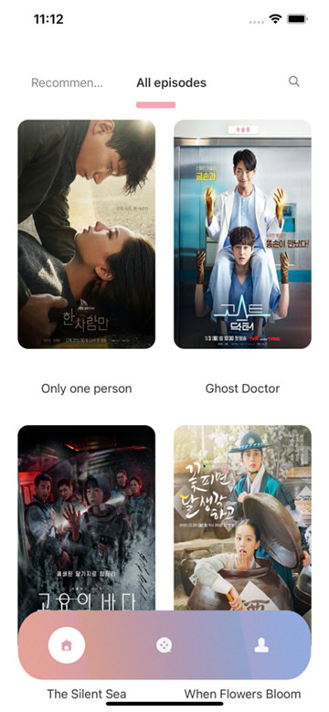 韩剧TV正式版