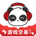 盼之代售app