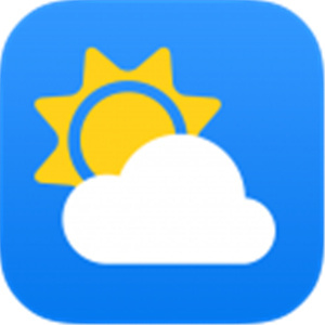 天气通官方免费版