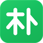朴朴超市 V4.2.0