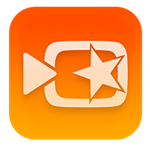 星星视频 V2.3.0