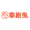 泰剧兔 V1.0.4