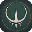 帕斯卡契约 V1.6.0