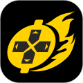 畅玩空间 V1.0.0