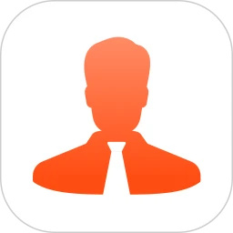 移动经纪人 V8.22.1