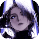 无期迷途官网版 V1.8.1.0