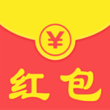搜有红包 V3.38.03