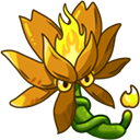 植物大战僵尸融合版 V7.0