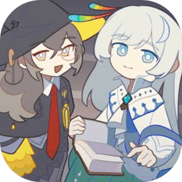 phira V0.6.2