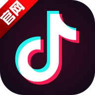 tiktok国际版 V3.5.8