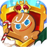 姜饼人王国官方版 V5.7.002