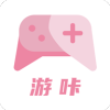 游咔 V3.7.1