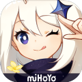 雷电将军的惩罚3.0汉化版 V1.0.110