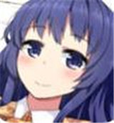 夏日狂想曲手机版 V3