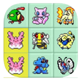 宠物连连看 V1.0.1