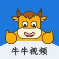 牛牛视频 V1.2.2