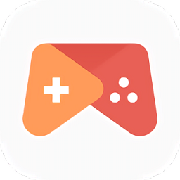 oppo游戏中心 V2.29.00