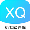 小七手游
