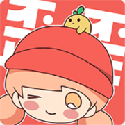 yy漫画 V1.0