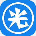 光环助手 V3.6.5