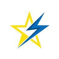 星光影视最新版
