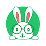 超级兔子数据恢复