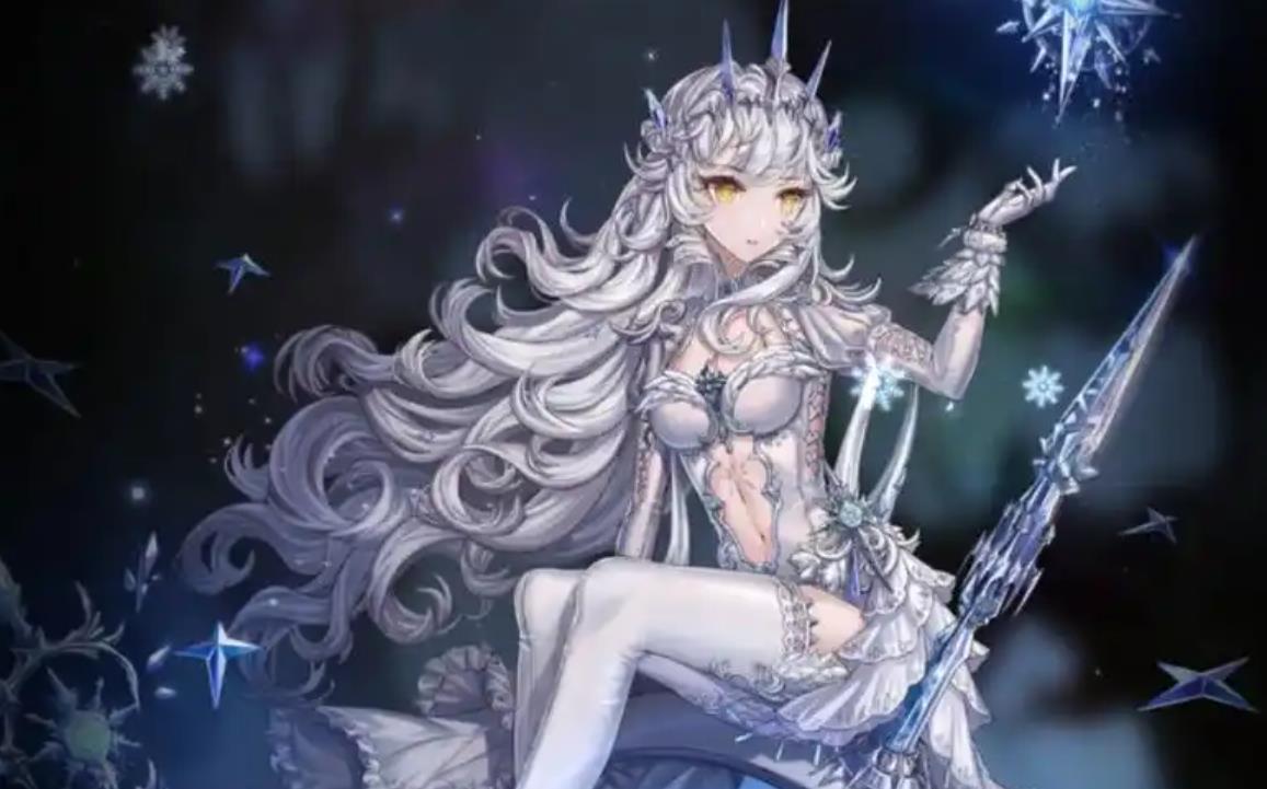 爆裂魔女下载大全