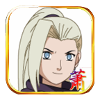 女忍者训练师汉化版