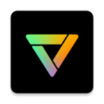 黑盒语音手机版v1.3.330