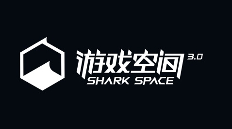 游戏空间软件下载大全