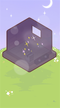 奇幻整理师魔法衣橱图2