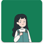 李跳跳官方正版v2.2