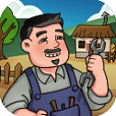 我的小作坊无广告版