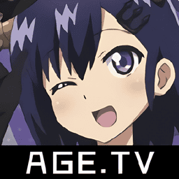 ace动漫官方版