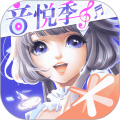 QQ炫舞2手机版