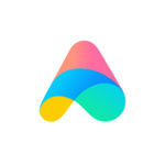 小爱同学app安卓版