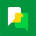 搜狗翻译器v5.2.1