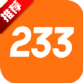 233乐园免费版